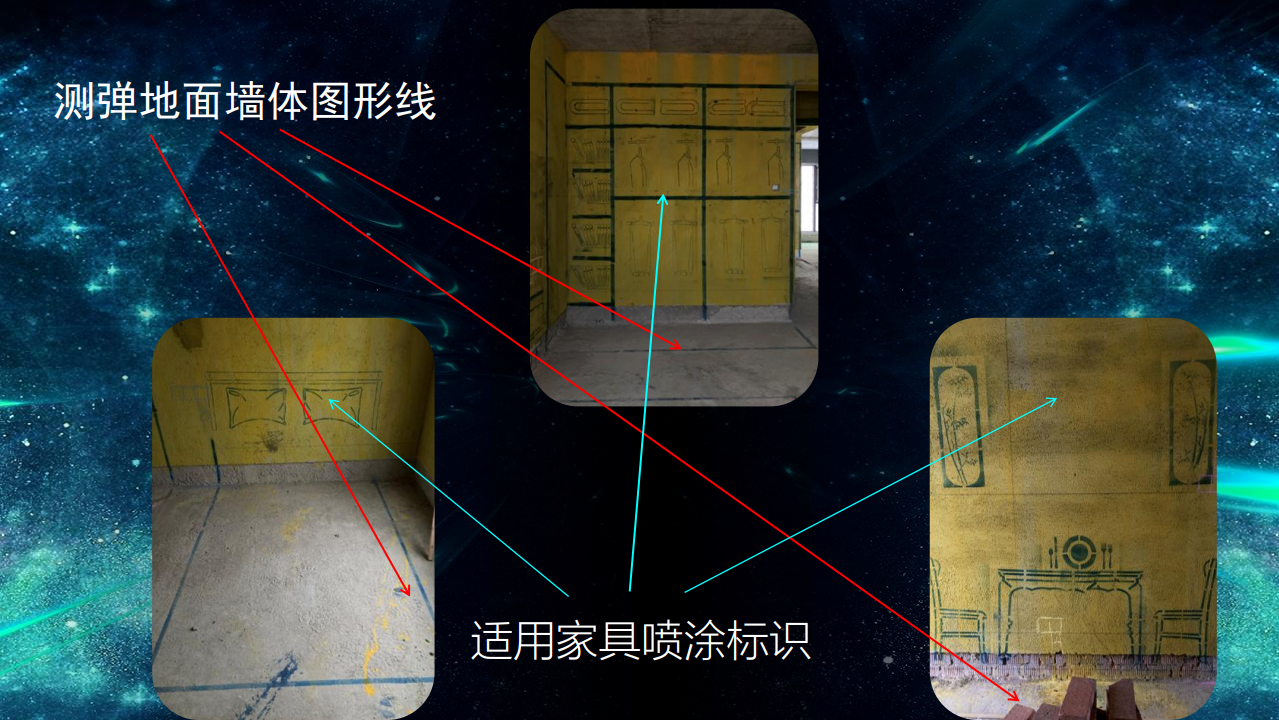 现代简约风格客厅