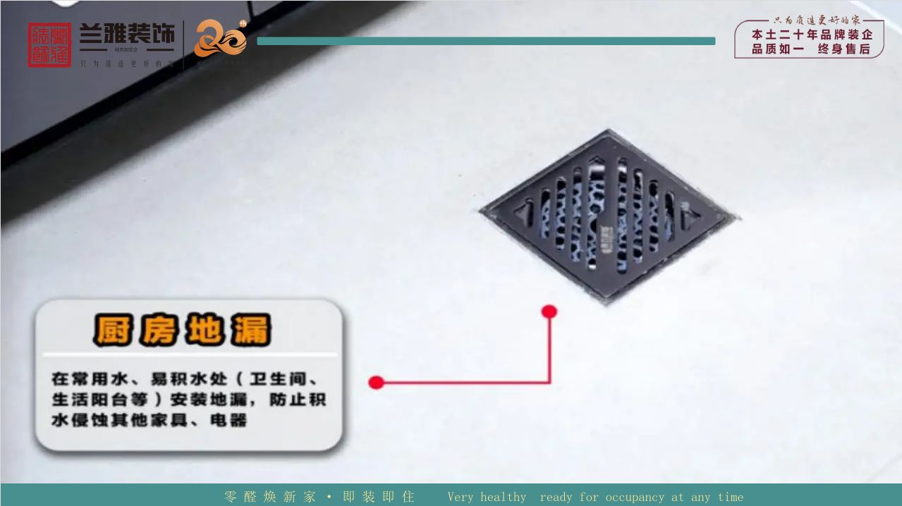 现代简约风格客厅