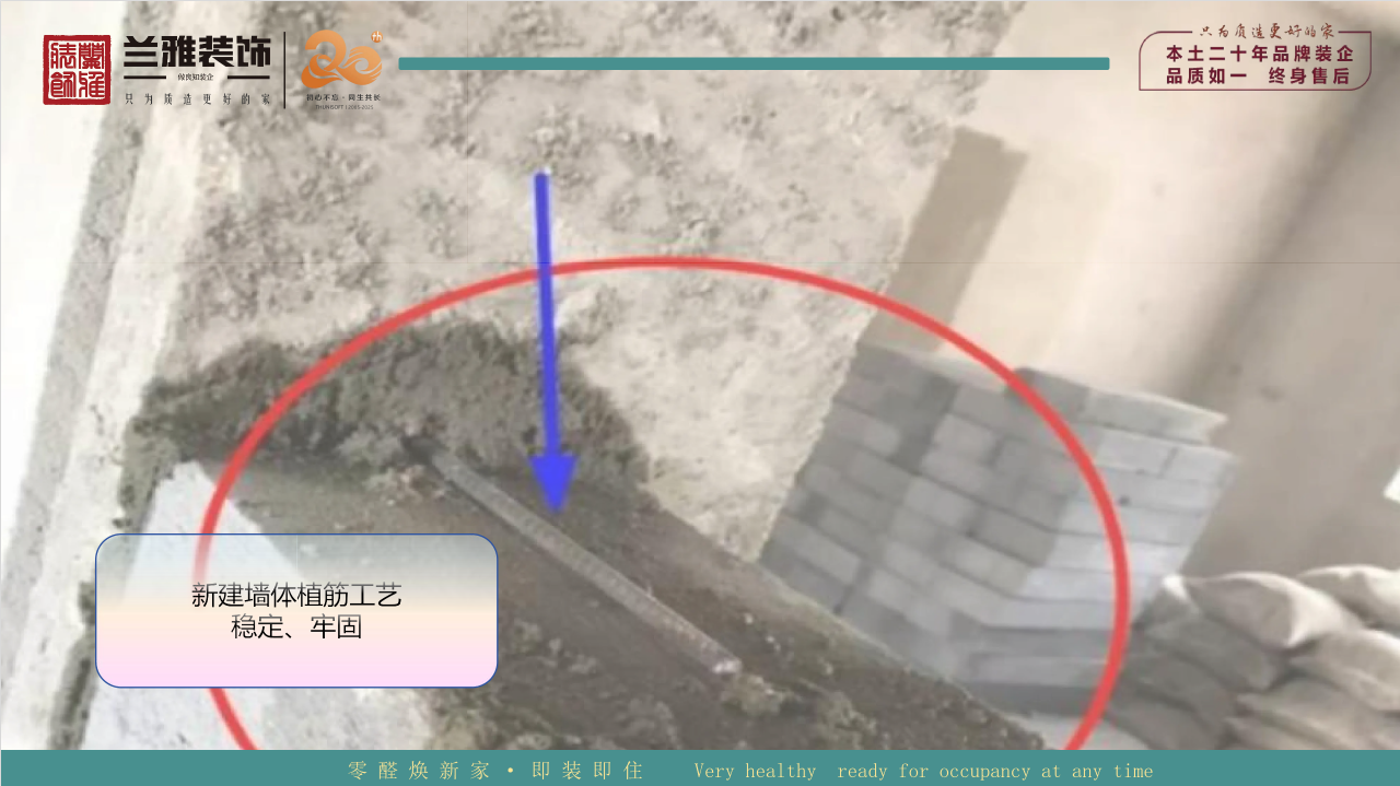 现代简约风格客厅